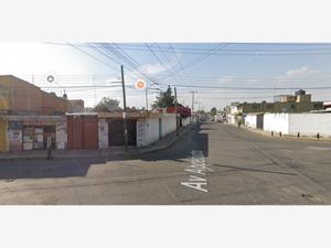 Casa en Venta en Obrera Campesina Puebla