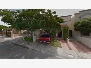 Casa en Venta en Montecarlo Hermosillo