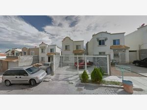 Casa en Venta en Praderas de León Chihuahua