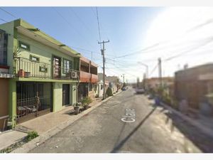 Casa en Venta en Villas de San Jose Juárez