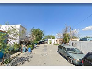 Casa en Venta en Vistas del Río Juárez