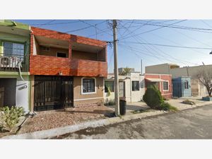 Casa en Venta en Villas de San Jose Juárez