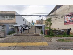 Casa en Venta en Jardines El Sauz Guadalajara