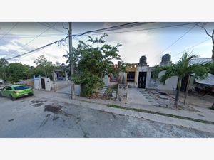 Casa en Venta en Paseo de las Palmas Benito Juárez