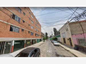 Departamento en Venta en Santa Martha Acatitla Iztapalapa