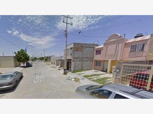 Casa en Venta en El Pedregal Torreón