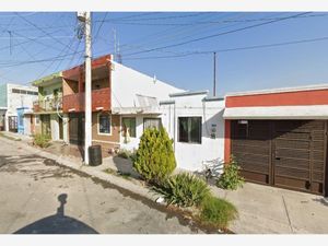 Casa en Venta en Villas de San Jose Juárez