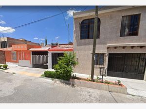 Casa en Venta en La Paz San Juan del Río