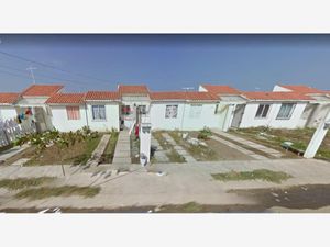 Casa en Venta en El Campanario Veracruz