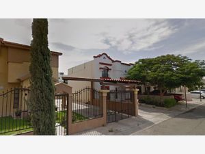 Casa en Venta en Montecarlo Hermosillo