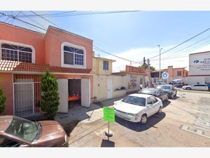 Casa en Venta en Las Fuentes Durango