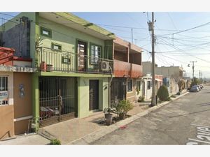 Casa en Venta en Villas de San Jose Juárez