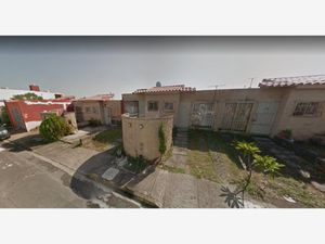 Casa en Venta en Rincon Mexicano Veracruz