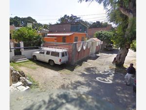 Casa en Venta en Centro Yautepec