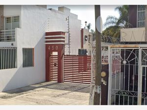 Casa en Venta en El Campanario Zapopan