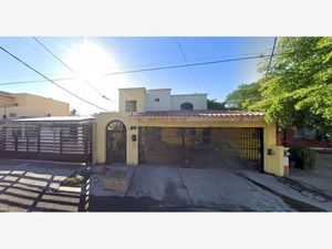 Casa en Venta en Valle Escondido Hermosillo