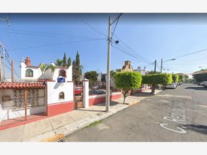 Casa en Venta en Colonial Tlaquepaque San Pedro Tlaquepaque