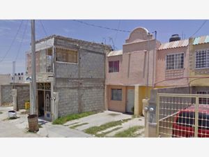 Casa en Venta en El Pedregal Torreón