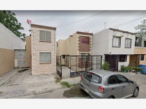 Casa en Venta en Valle Sur Juárez