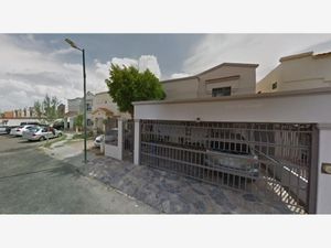 Casa en Venta en Montecarlo Residencial Hermosillo