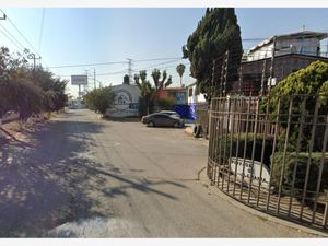 Casa en Venta en Residencial la Luz Cuautitlán Izcalli