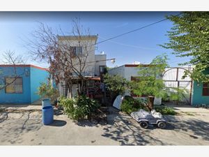 Casa en Venta en Vistas del Río Juárez