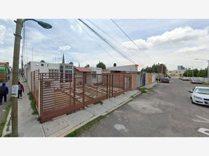 Casa en Venta en Tres Cerritos Puebla