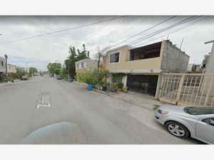 Casa en Venta en Valle Sur Juárez