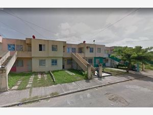 Casa en Venta en Oasis Veracruz