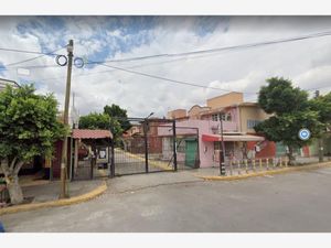 Casa en Venta en San Buenaventura Ixtapaluca