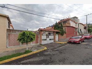 Casa en Venta en San Buenaventura Ixtapaluca