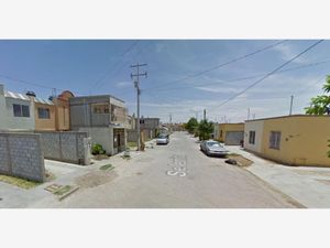 Casa en Venta en El Pedregal Torreón