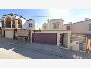 Casa en Venta en Residencial del Sol Ensenada