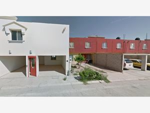 Casa en Venta en Floresta Gómez Palacio