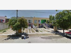 Casa en Venta en Jardines del Sol Bahía de Banderas