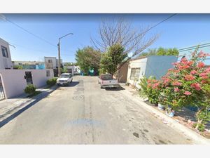 Casa en Venta en Vistas del Río Juárez