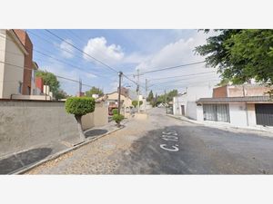 Casa en Venta en La Libertad Puebla