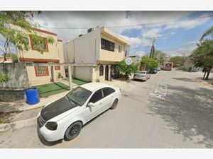 Casa en Venta en Zirandaro Juárez