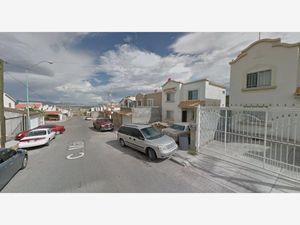 Casa en Venta en Praderas de León Chihuahua