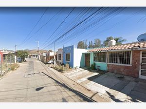 Casa en Venta en Hacienda los Eucaliptos Tlajomulco de Zúñiga