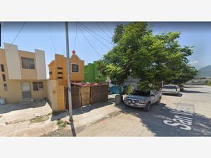 Casa en Venta en La Trinidad Juárez