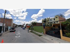 Departamento en Venta en San Felipe Soledad de Graciano Sánchez