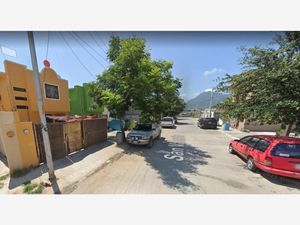 Casa en Venta en La Trinidad Juárez