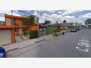 Departamento en Venta en San Felipe Soledad de Graciano Sánchez