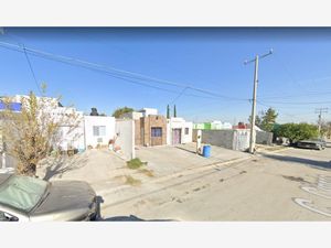 Casa en Venta en Colinas de San Juan Juárez