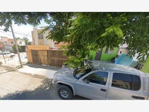 Casa en Venta en La Trinidad Juárez