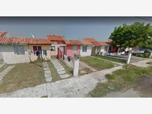 Casa en Venta en El Campanario Veracruz