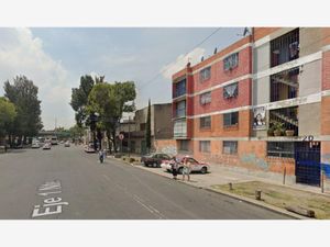 Departamento en Venta en Morelos Venustiano Carranza