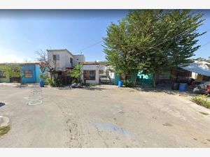 Casa en Venta en Vistas del Río Juárez