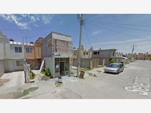 Casa en Venta en El Pedregal Torreón